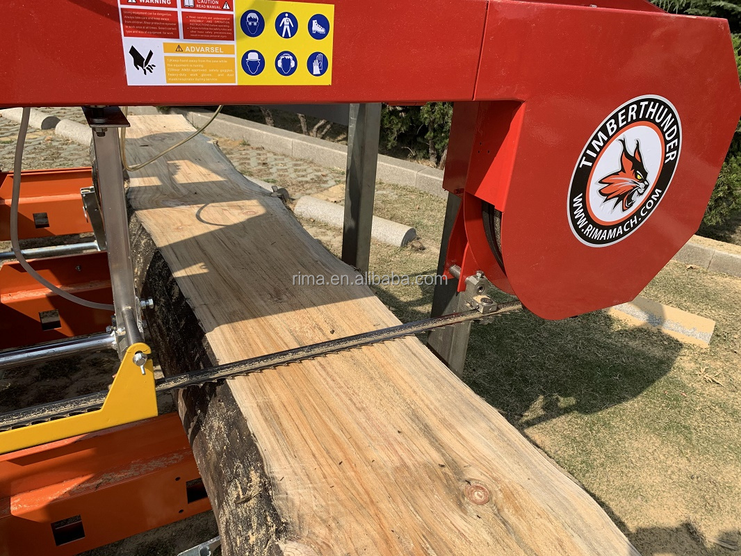 36 Inch Sawmill Heavy Duty Por - Heavy Equipment Grinder ulasan dan harga