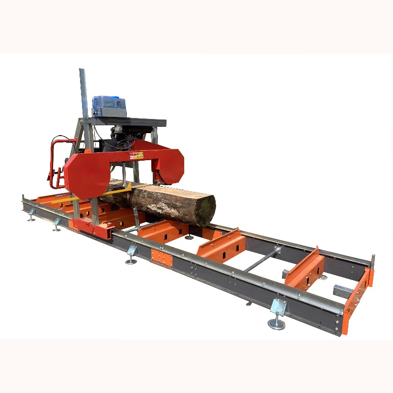 36 Inch Sawmill Heavy Duty Por - Heavy Equipment Grinder ulasan dan harga