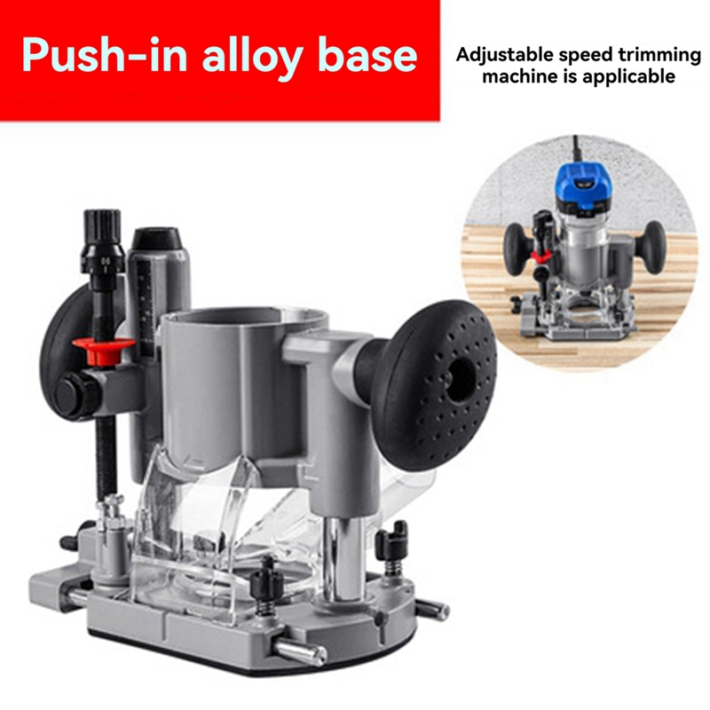A81M New Adjustable Trimming M - Heavy Equipment Grinder ulasan dan harga