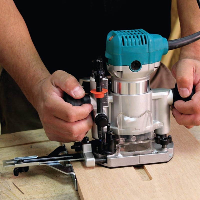 A81M New Adjustable Trimming M - Heavy Equipment Grinder ulasan dan harga
