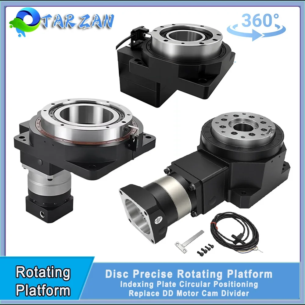 Hollow Rotating Platform Heavy - Heavy Equipment Bucket ulasan dan harga
