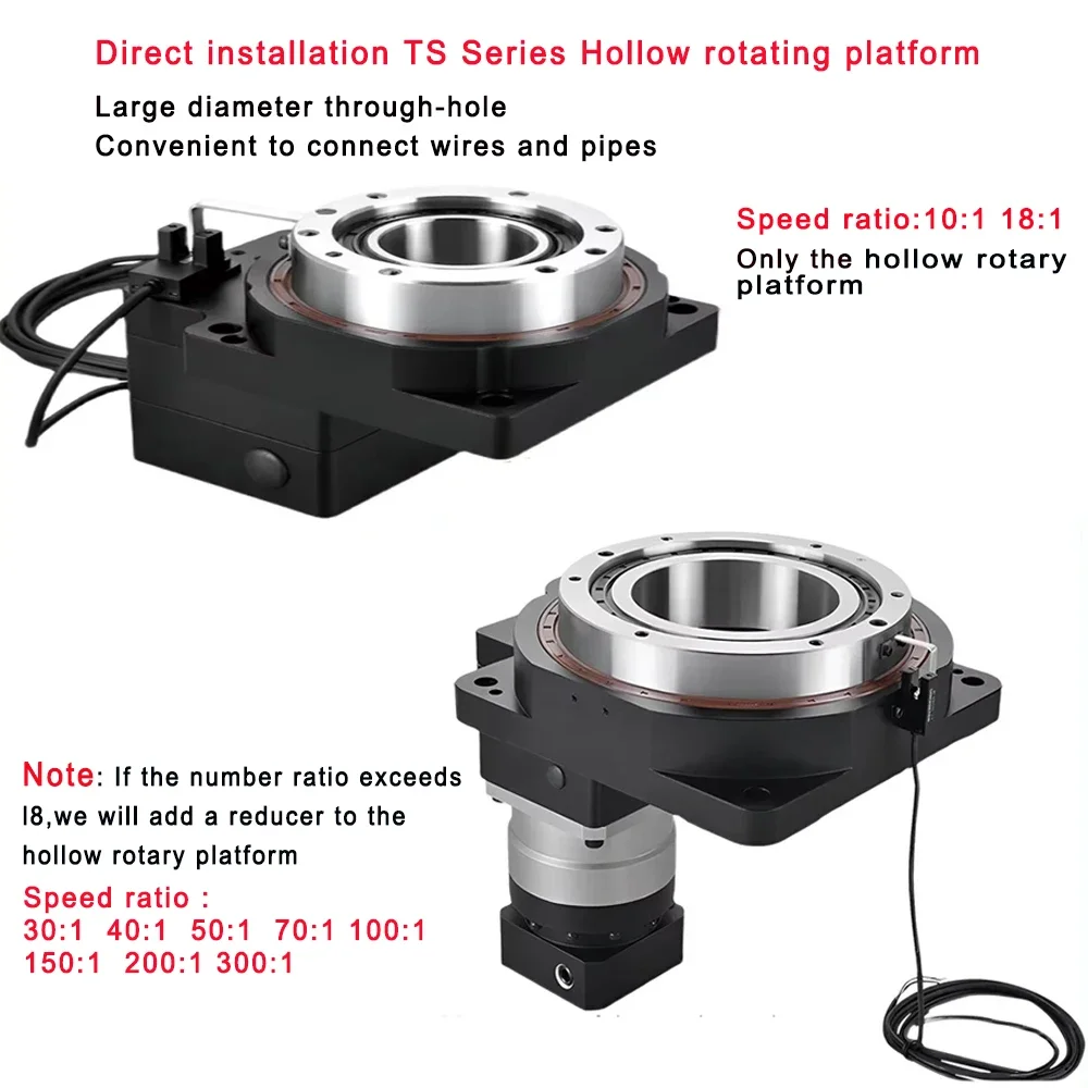 Hollow Rotating Platform Heavy - Heavy Equipment Bucket ulasan dan harga