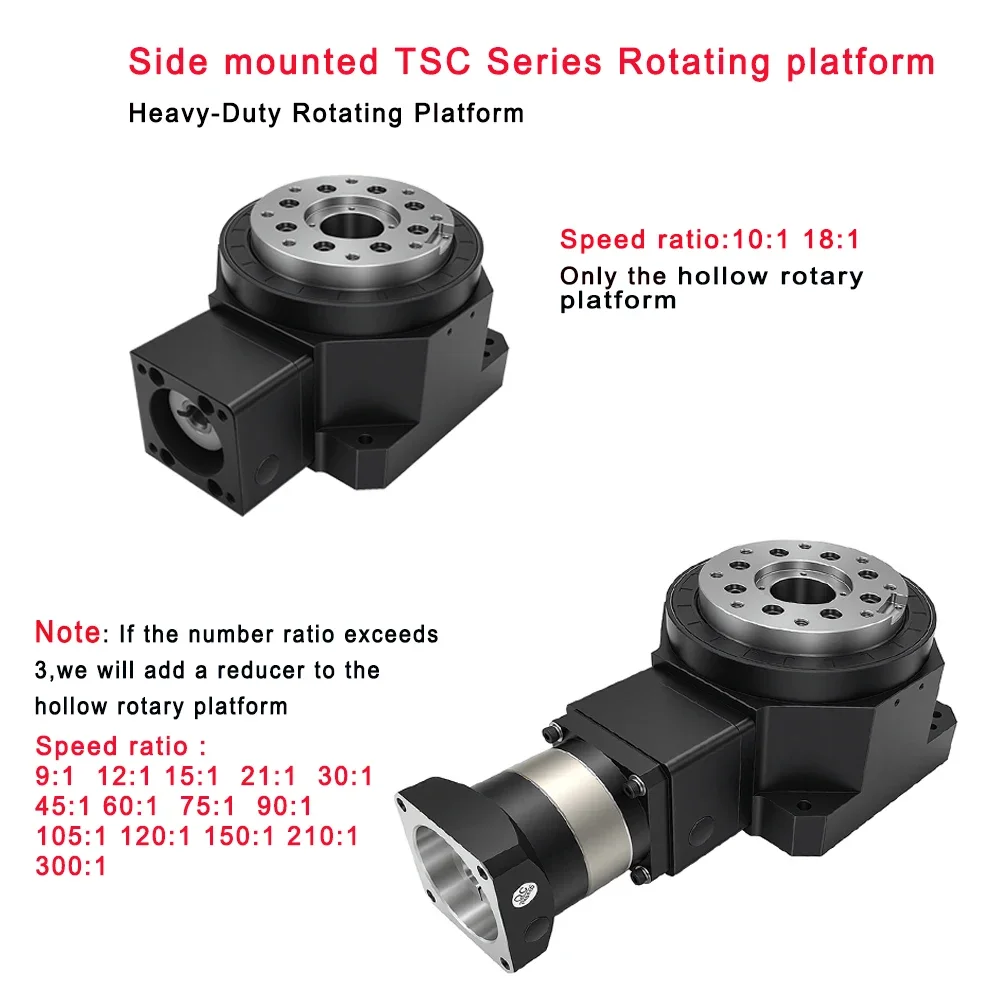 Hollow Rotating Platform Heavy - Heavy Equipment Bucket ulasan dan harga
